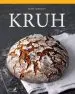 Kruh
