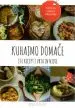 Kuhajmo domače - slika 2