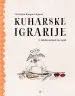 Kuharske igrarije - slika 2
