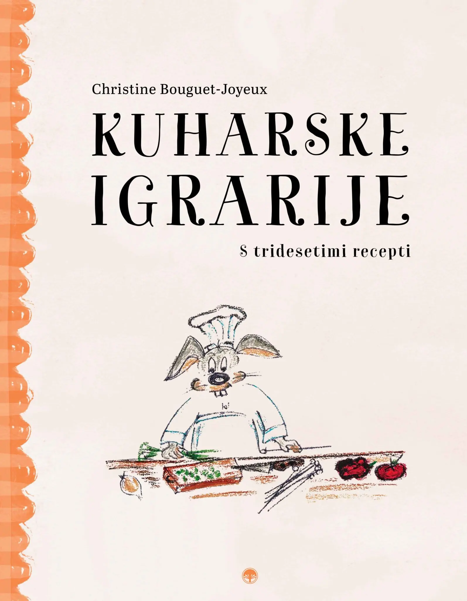 Kuharske igrarije - slika 2