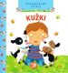 Kužki - slika 2