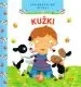 Kužki
