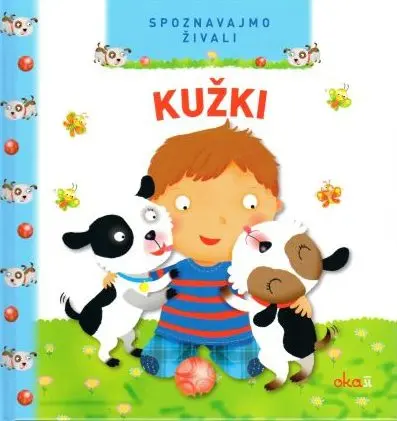 Kužki
