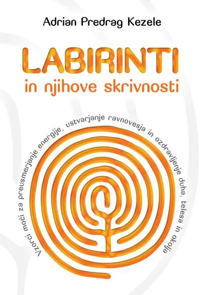 labirinti_in_njihove_skrivnosti Labirinti in njihove skrivnosti