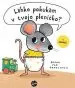 Lahko pokukam v tvojo pleničko? - slika 2