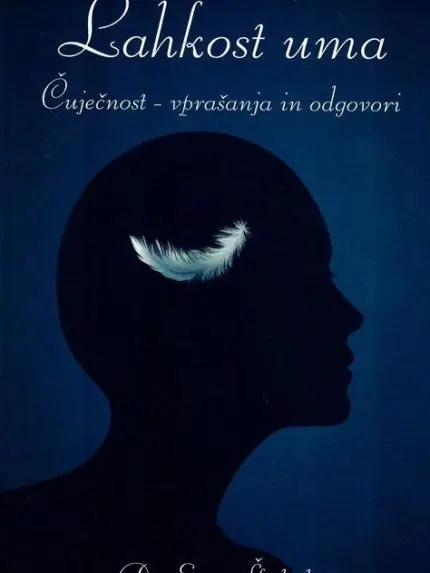Lahkost uma