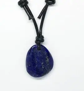 Versy Lapis Lazuli