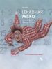 Lekarnar Miško - slika 2