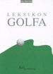 Leksikon golfa - slika 2