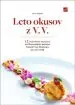 Leto okusov z V. V