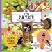 Leto na vrtu - slika 2
