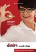 Bonton (bonbon) za vsak dan - Namigi za doma, v vrtcu in šoli, službi - slika 2