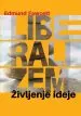 Liberalizem - slika 2