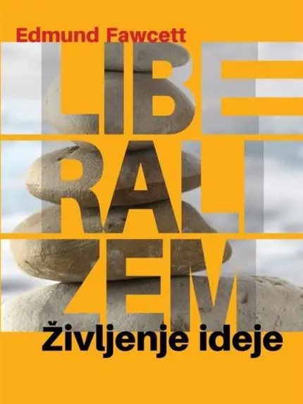 Liberalizem