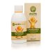 Ekolife natura Liposomski vitamin C 250 ml
