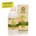 Ekolife natura Liposomski vitamin C (750mg) ananas, 250 ml