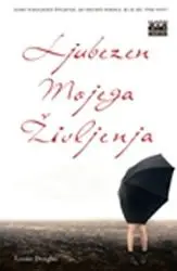 Ljubezen mojega življenja (mehka vezava)