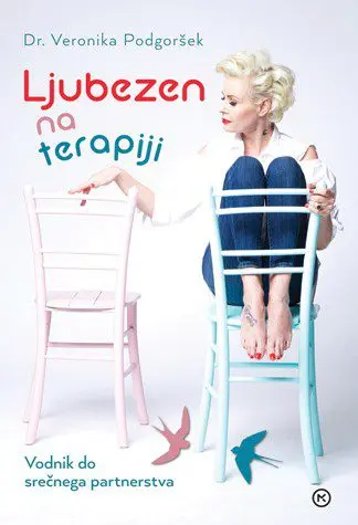Ljubezen na terapiji