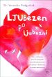 Ljubezen po ljubezni - slika 2