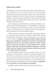 LJUBI LJUDI IZRABI STVARI - slika 13