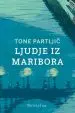 Ljudje iz Maribora - slika 2