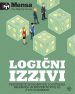 Logični izzivi - slika 2