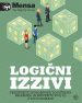 Logični izzivi