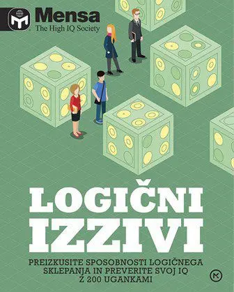 Logični izzivi