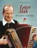 Lojze Slak - Moje plošče so moje knjige