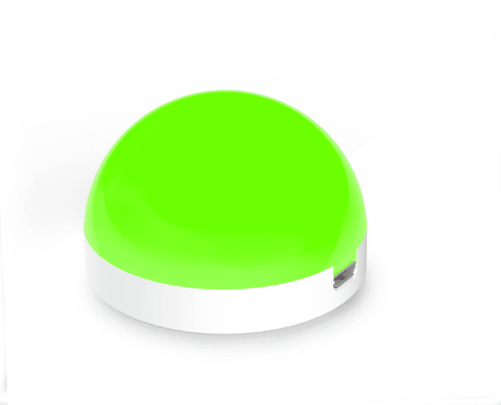 luxafor_orb_web_optimized-1-1024x829 Luxafor Krogla