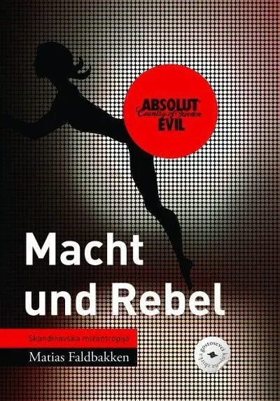 Macht und Rebel