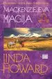 Mackenziejeva magija (mehka vezava) - slika 2