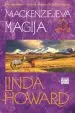 Mackenziejeva magija (mehka vezava)