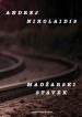 Madžarski stavek - slika 2