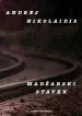Madžarski stavek - slika 2