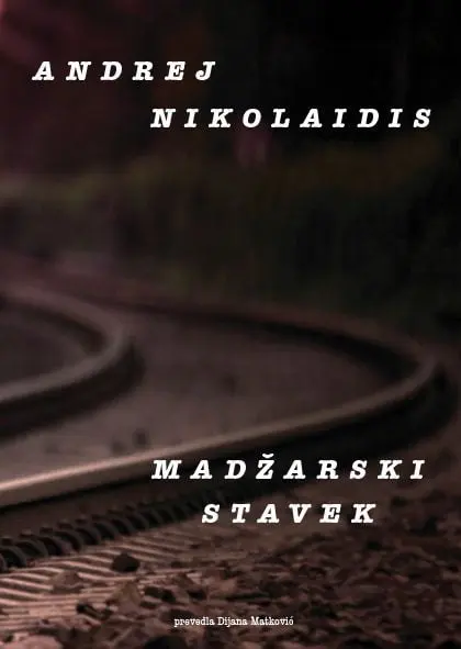 madzarski_stavek Madžarski stavek