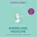 Mala knjiga energijske medicine - slika 8