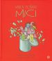 Mala pošast Mici - slika 2