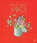 Mala pošast Mici - slika 2