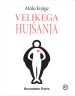 Mala knjiga velikega hujšanja - slika 2