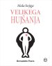 Mala knjiga velikega hujšanja