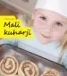 Mali kuharji - slika 2