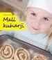 Mali kuharji