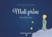 Mali princ - slika 6