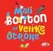 Mali bonton za velike otroke - slika 2