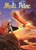 Mali princ 2 - Planet ognjene ptice TV - slika 2