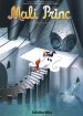 Mali princ 3 - Planet glasbe TV