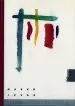 Literarna veda v rekonstrukciji