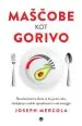 Maščobe kot gorivo - slika 10