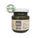 Maska za telo z blatom iz Mrtvega morja - 250ml